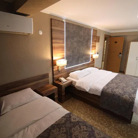 Marbes Hotel-2