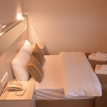 Yakamoz Otel-2