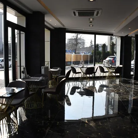 Hmz Luxury Hotel-2