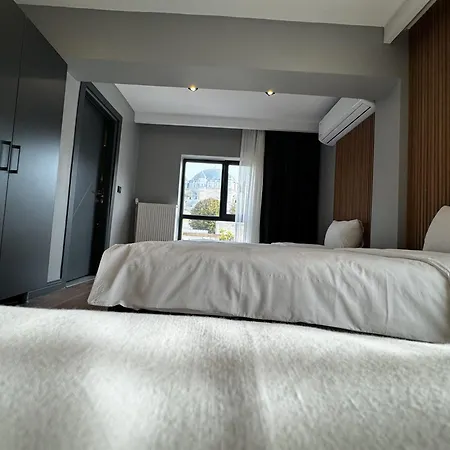 Bademi Room-2
