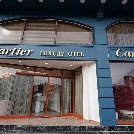 Cartıer Luxury Otel-3