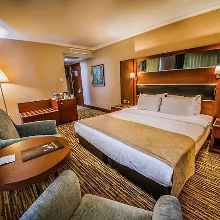Ottomanhotel-2