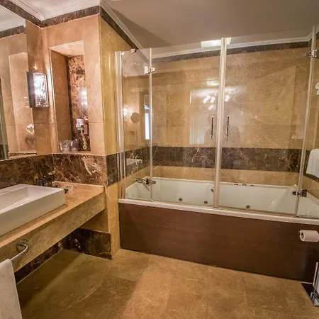 Ottomanhotel-3