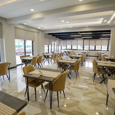 Çelik Thermal&Spa-2