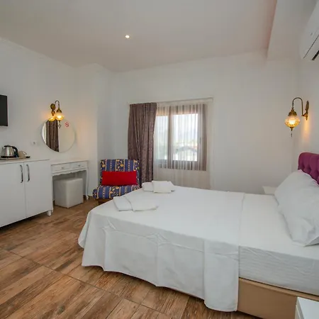 Cennet Life Hotel-3