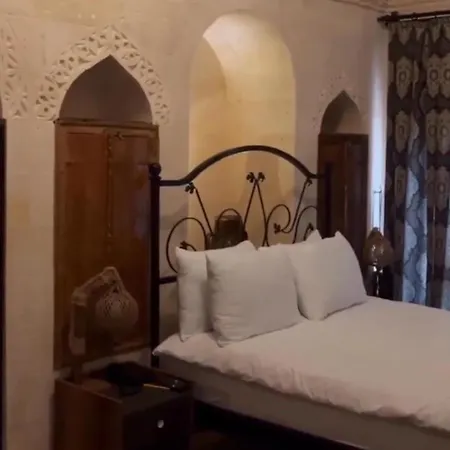 Royal History Hotel & Resort-2
