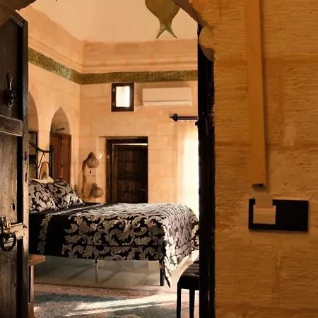 Royal History Hotel & Resort-3