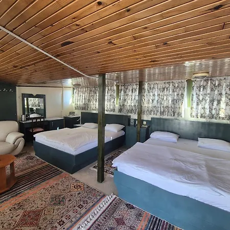 Hotel Hal-Tur-2