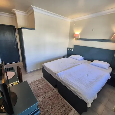 Hotel Hal-Tur-3