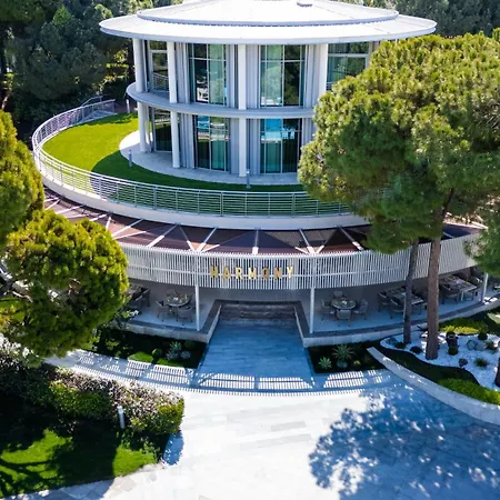 Calista Luxury Resort-3
