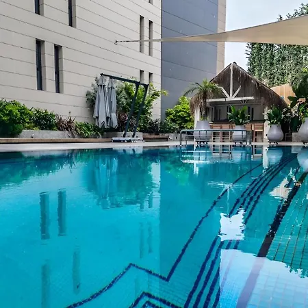 Dosso Dossi Hotels & Spa Golden Horn-3
