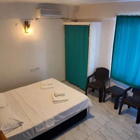 Aydin Otel-2