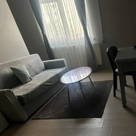 Paradise Otel-3