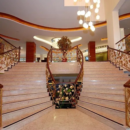 Grand Okan Hotel-3
