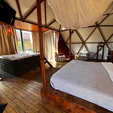 Mandalin Glamping-3