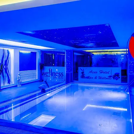 Acar Hotel-3