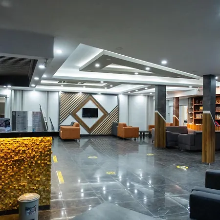 Acar Hotel-2