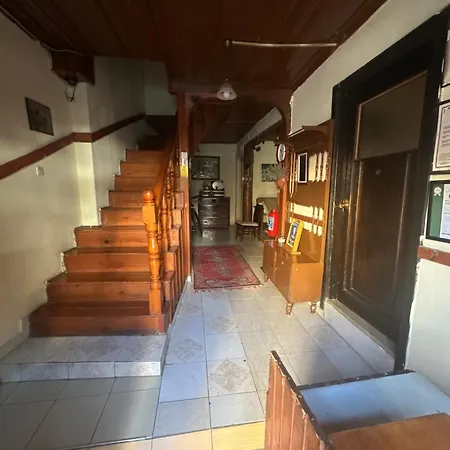 Kont Pension-2