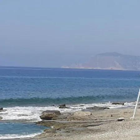 Mikado Beach Hotel-2