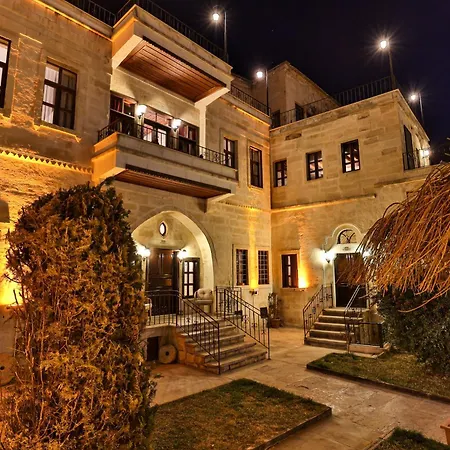 Hotel Asia Minor-3
