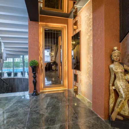 Elanis Suites-3