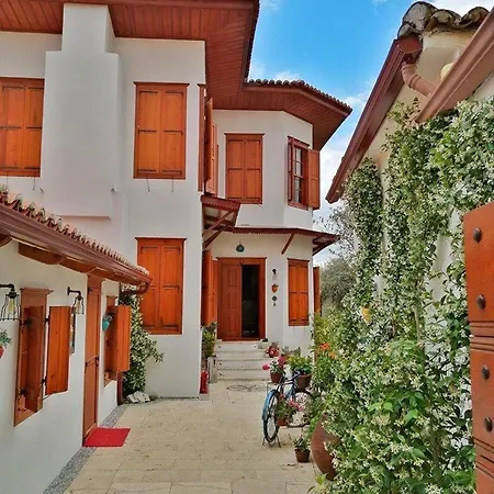 Meltem hanım konağı-3