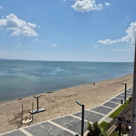 Pembe Köşk Otel-2