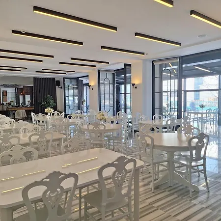 N'Ala Otel-2