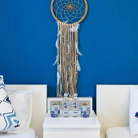 Cunda Eren Otel-3