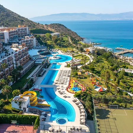 Kefaluka Resort-2