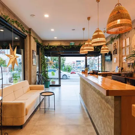 Belci City House-2