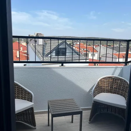 Pitoresk Otel-2