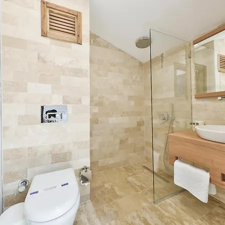 Pitoresk Otel-3