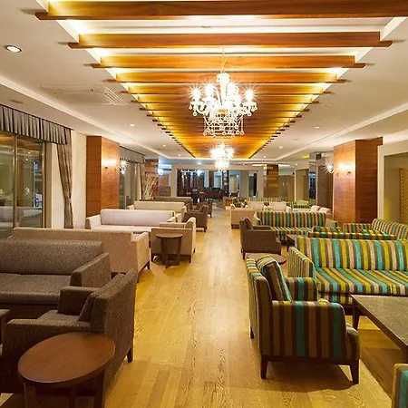 Seher Sun Palace-2