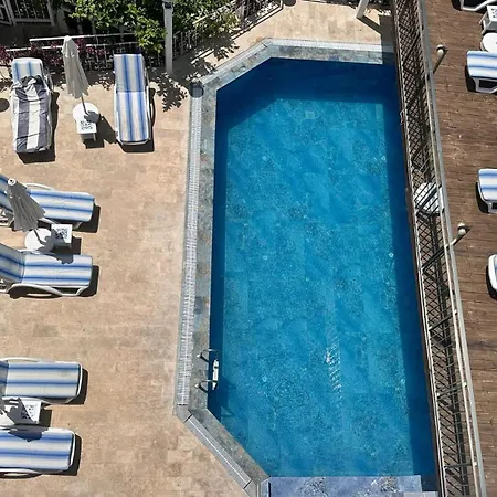 Kelebek Hotel-3