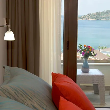 Yasemin Hotel-2
