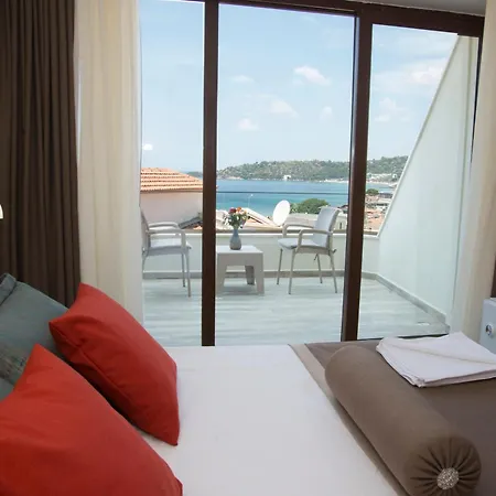 Yasemin Hotel-3