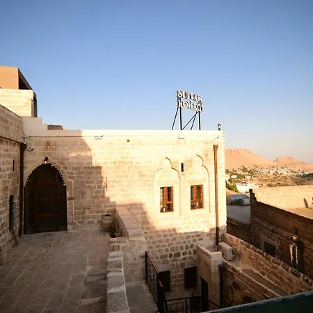Sultan Konağı-2