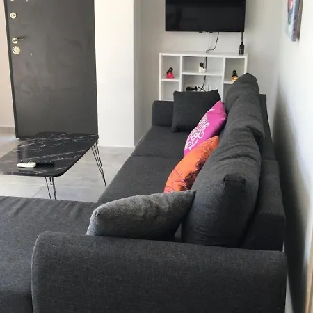 Just Dream Suites-3