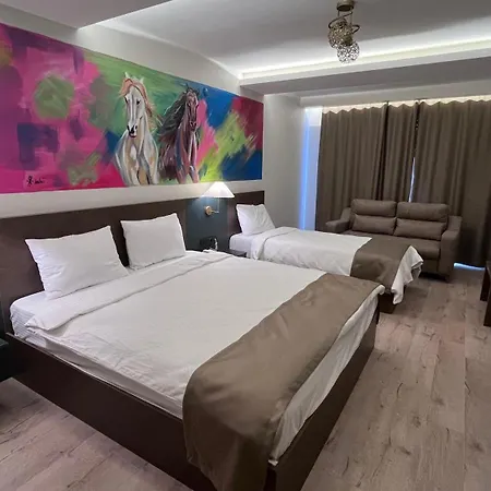 Sar-Per Hotel-3