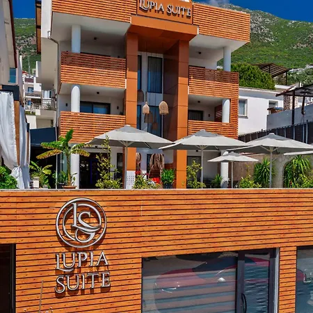 Lupia Suites-2