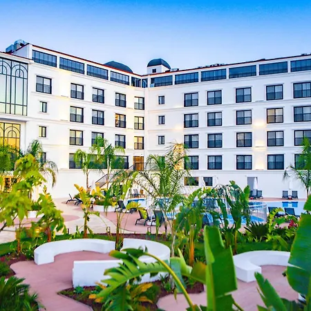 Ramada By Wyndham Dalaman-3