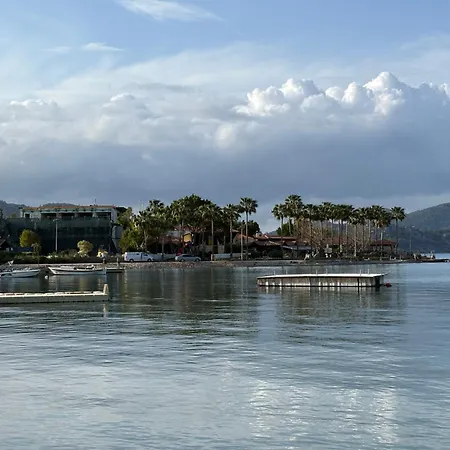 Ebru'ca Pansiyon-3