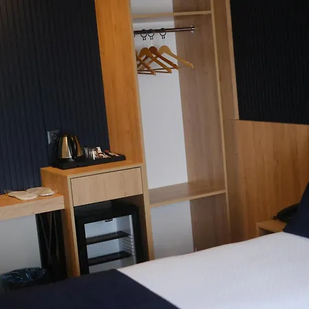 Balta Hotel-3