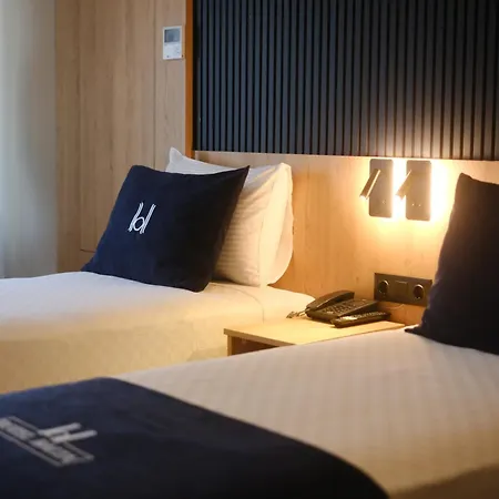 Balta Hotel-2