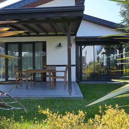 Sapanca Cayir Cimen Otel-2