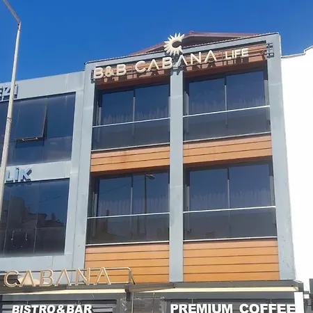 B&B Cabana Life-2