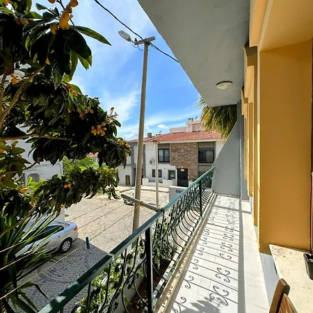 Viyana Pansiyon-3