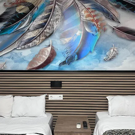 Rozza Hotel-2