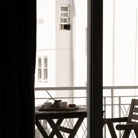 L'Olive Homes-3